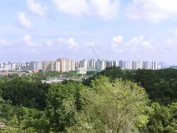 Blk 636C Senja Road (Bukit Panjang), HDB 4 Rooms #171306962